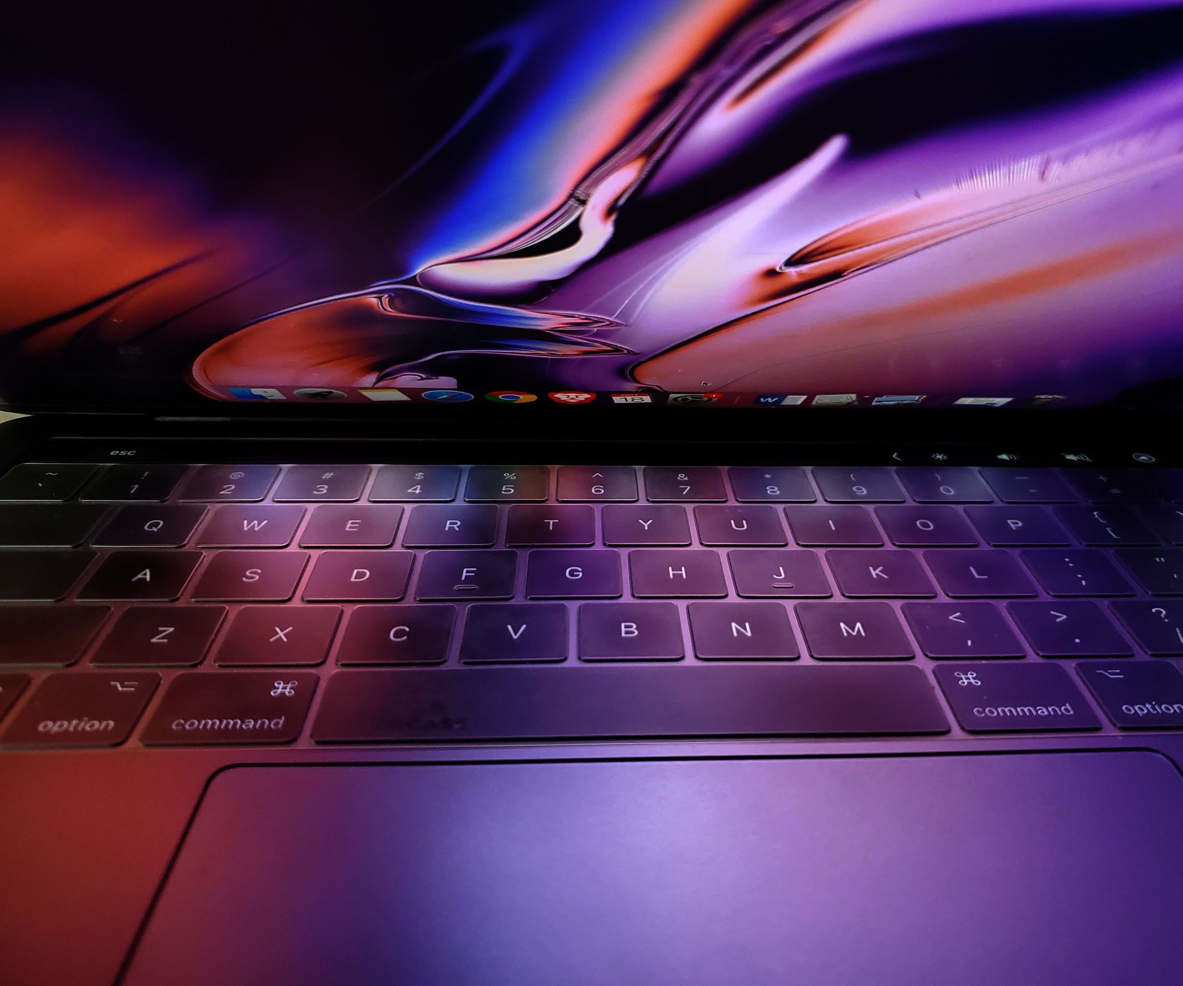 Create a Bootable Backup of Mac