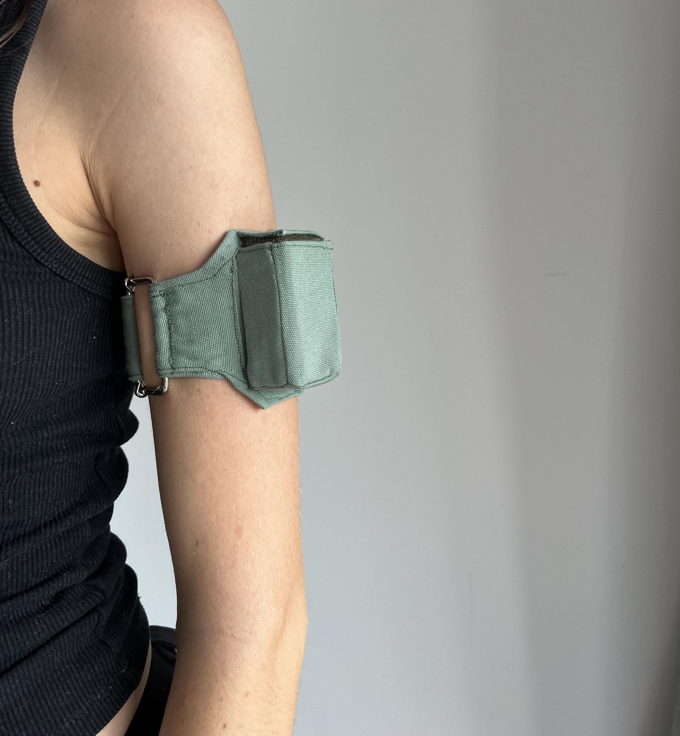 Sport Bracelet