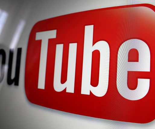 YouTube Music Premium Without Pirating or Paying