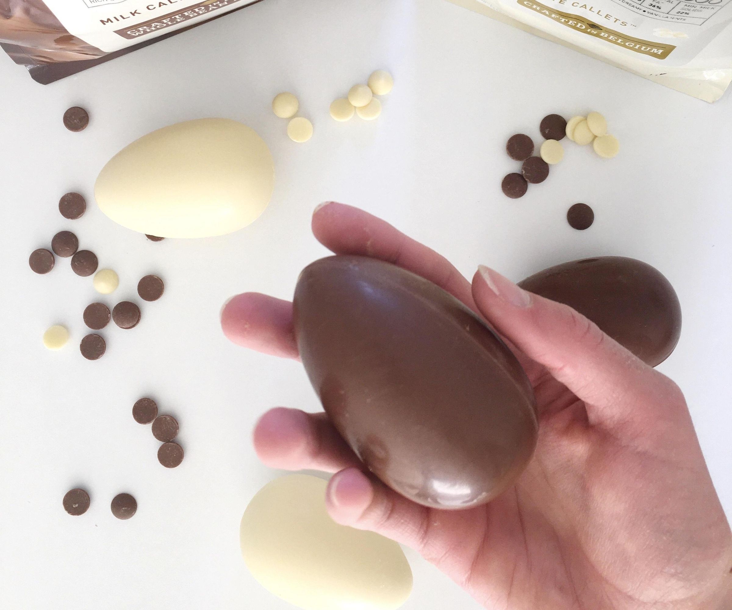 Easter Egg