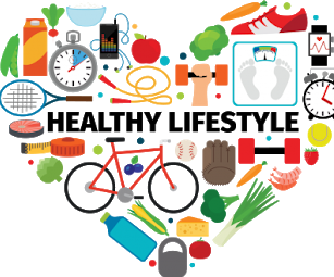 How to Have a Healthy Lifestyle