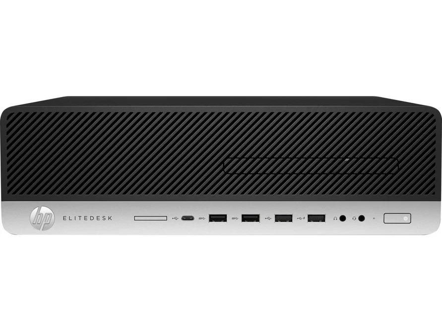 Use ATX PSU With HP Proprietary Motherboard (Add a GPU) V2