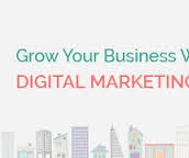 Inside Info Involving Digital Marketing