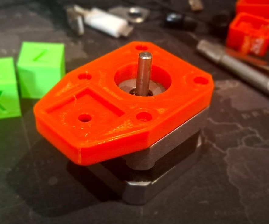 How I Transformed 3 Different 3D Printers From Frustrating to Fantastic: a Calibrated Approach Using AI to Improve Your 3D Prints