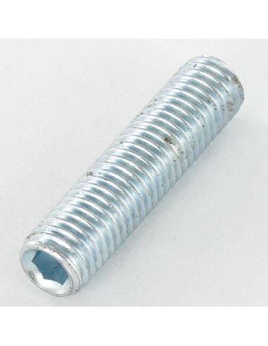 metalen-schroeven-zonder-kop-zeshoekig-hol-sleutel-van-3-m6x12-schaaluiteinde-wit-verzinkt-staal-577760889.jpg