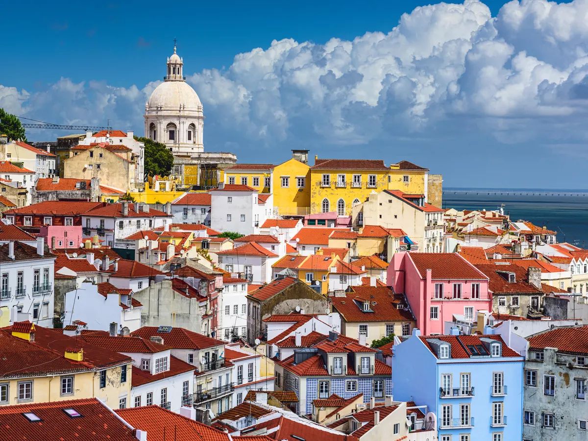 3 Important Tips for Speaking Portuguese When You Visit Portugal