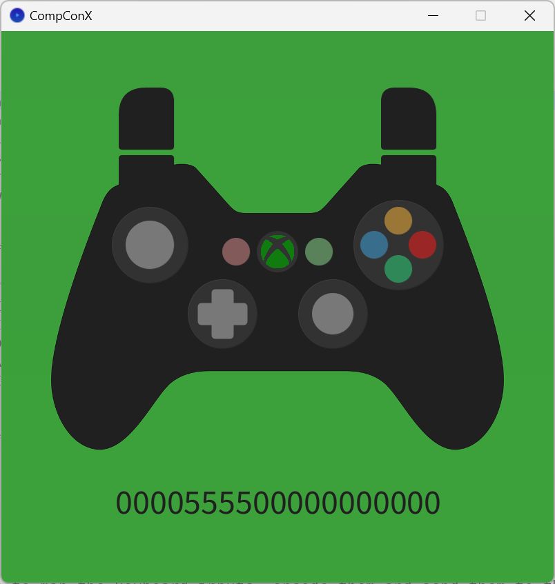 Emulate an XBOX Controller With Your Laptop!
