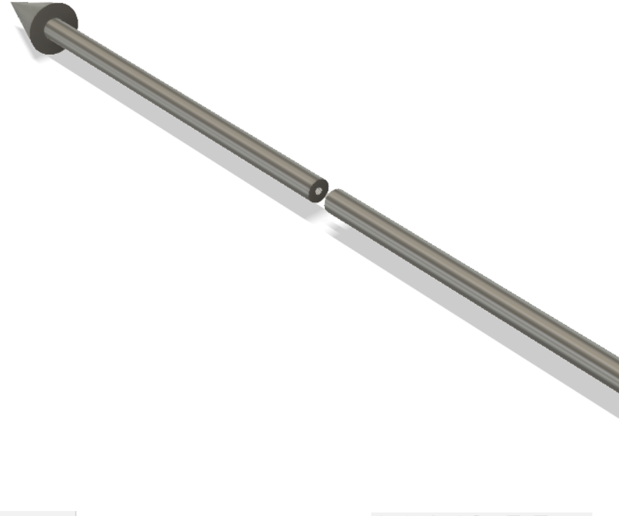 Spear