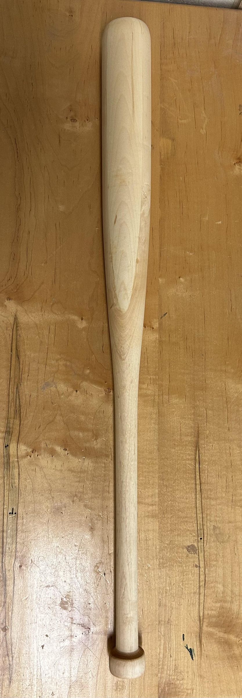 Baseball Bat