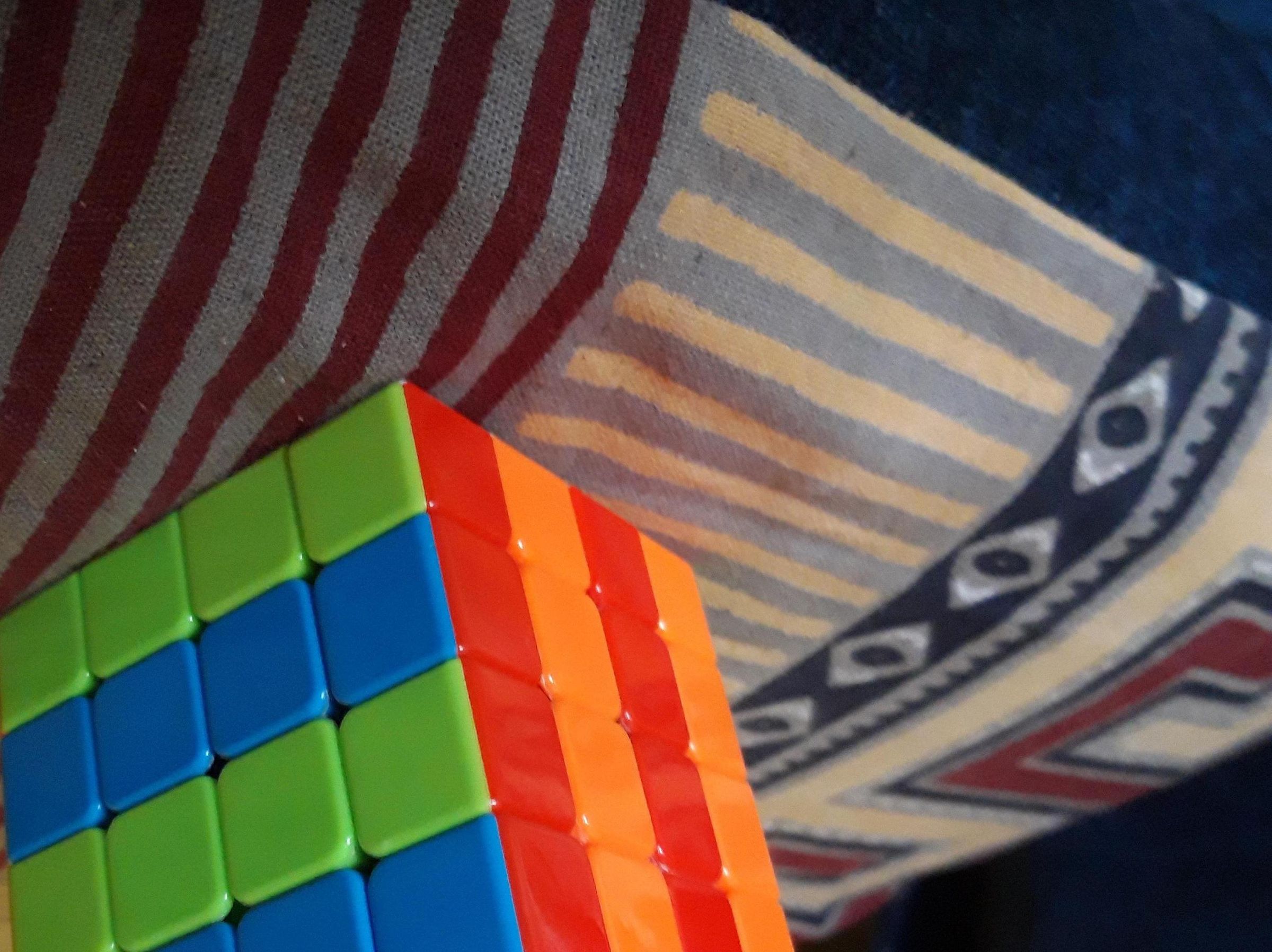 #pattern 3
