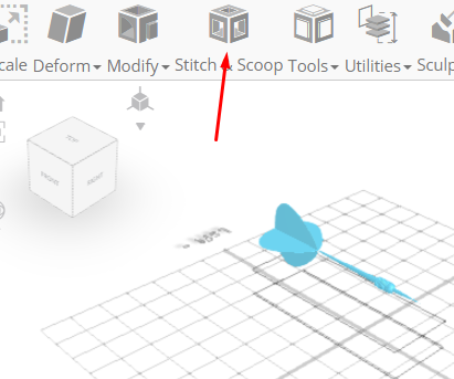 How to Design 3D Darts Using 3D CAD Software