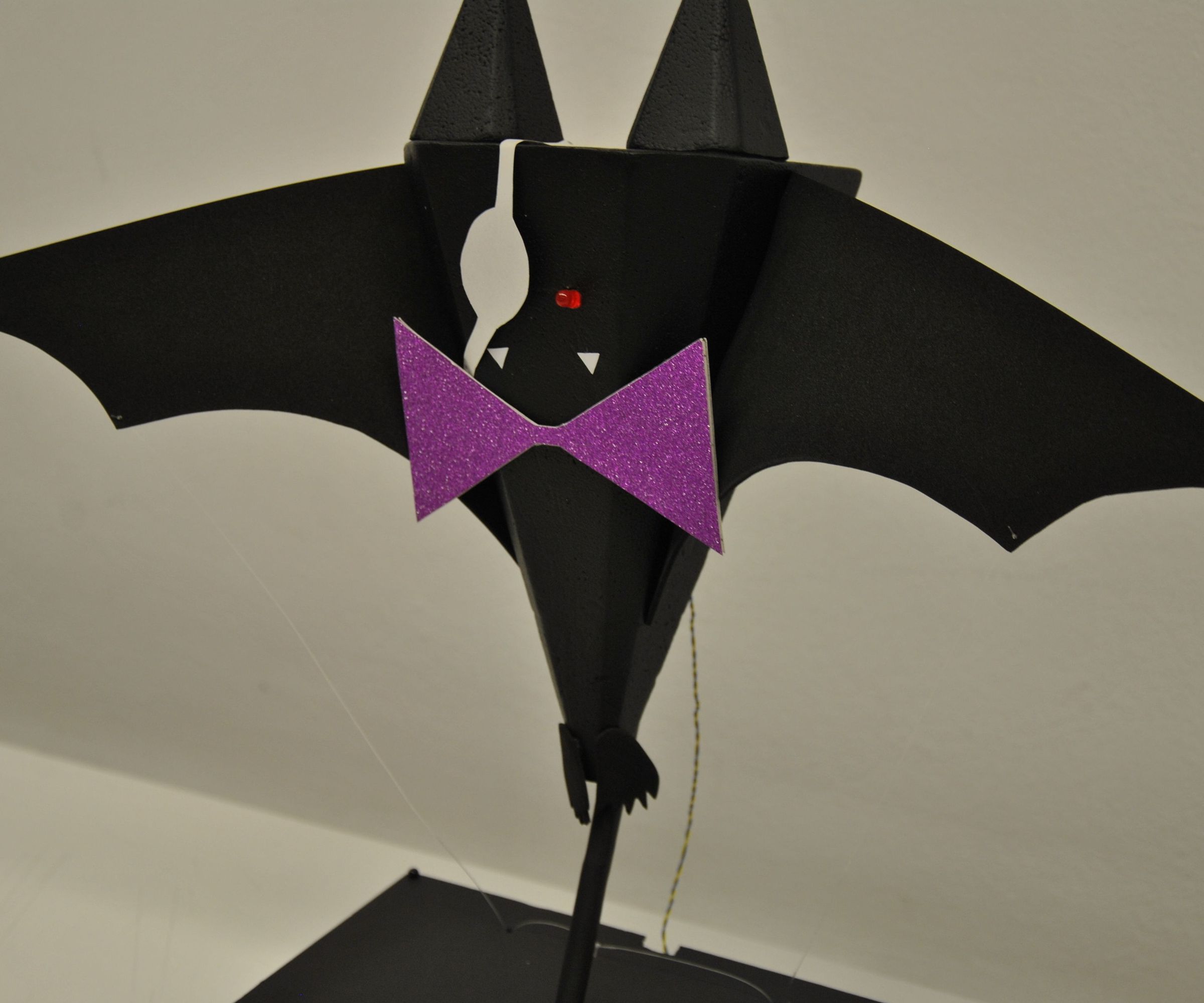 Batty