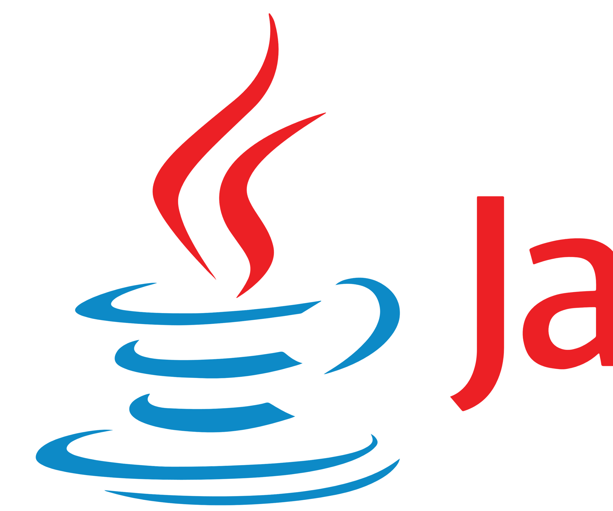 Creating a Basic Calculator in Java