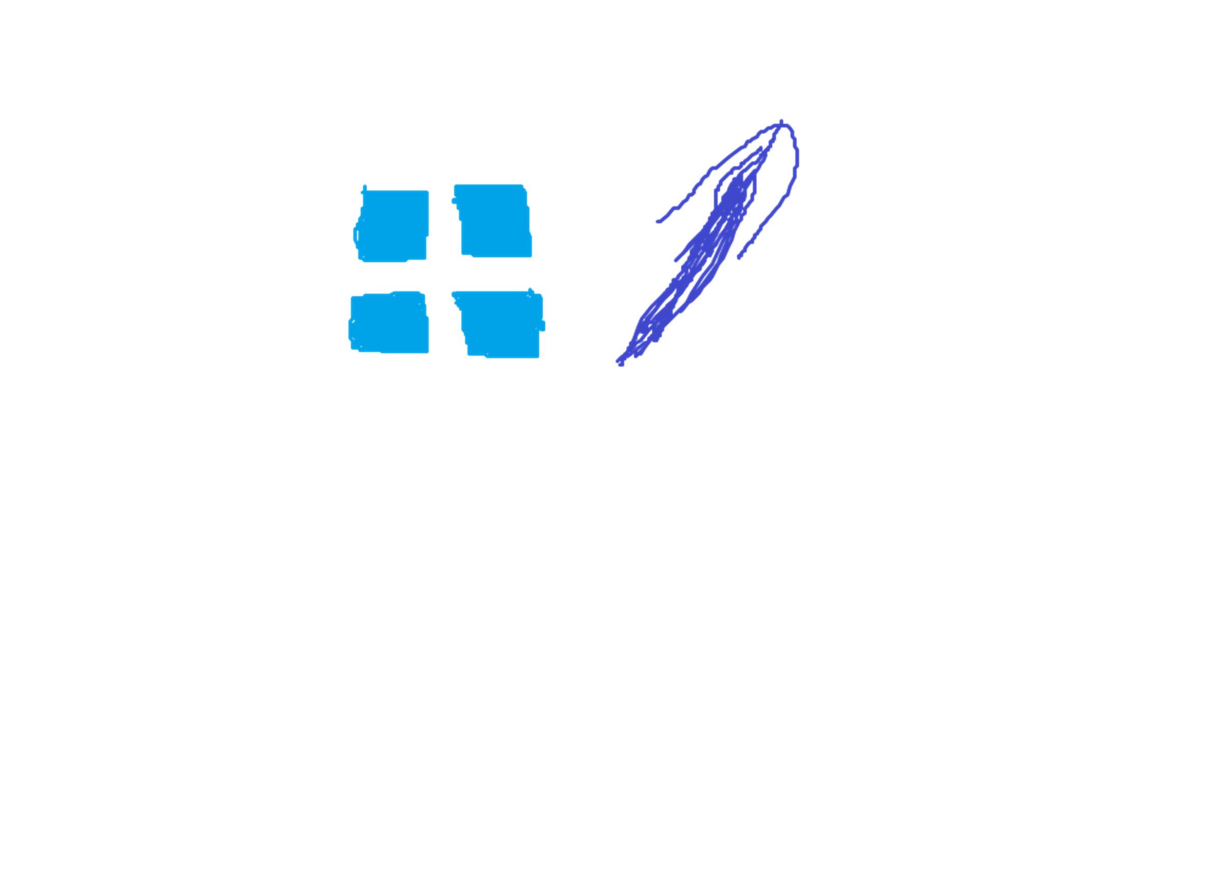 How to Set Boot Options on Windows