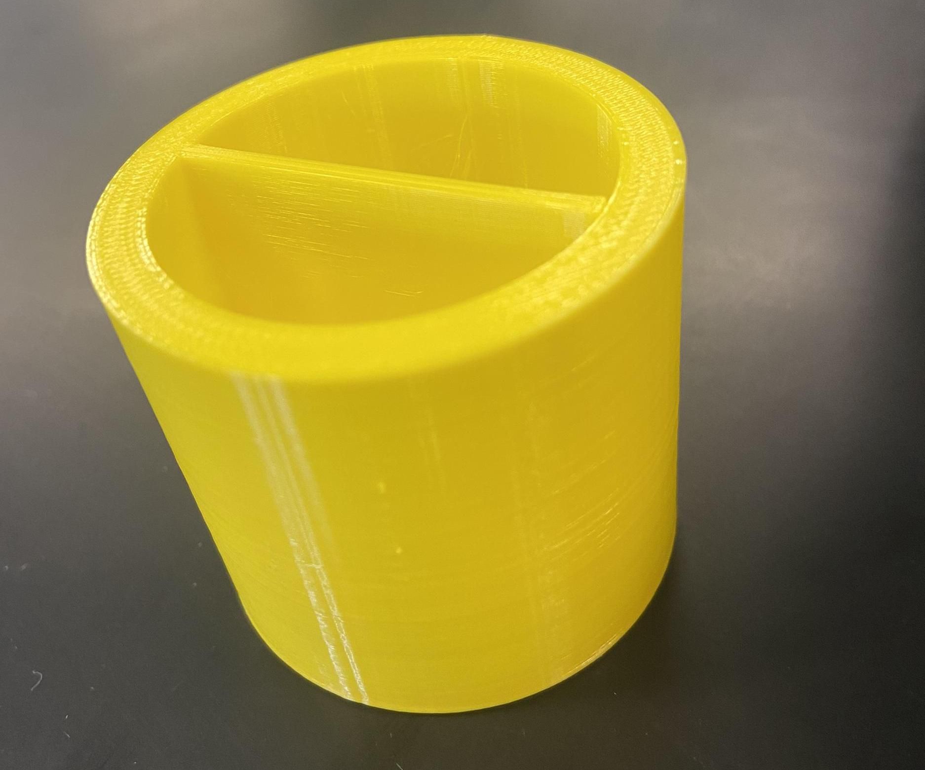 Pen/ Pencil Holder 