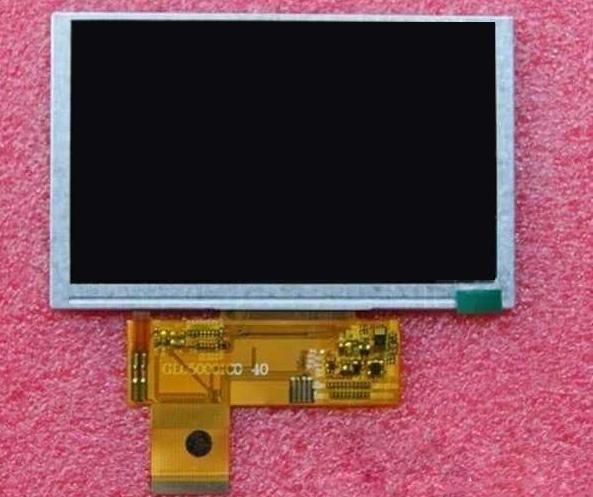 Low-cost Homemade High-definition Projector