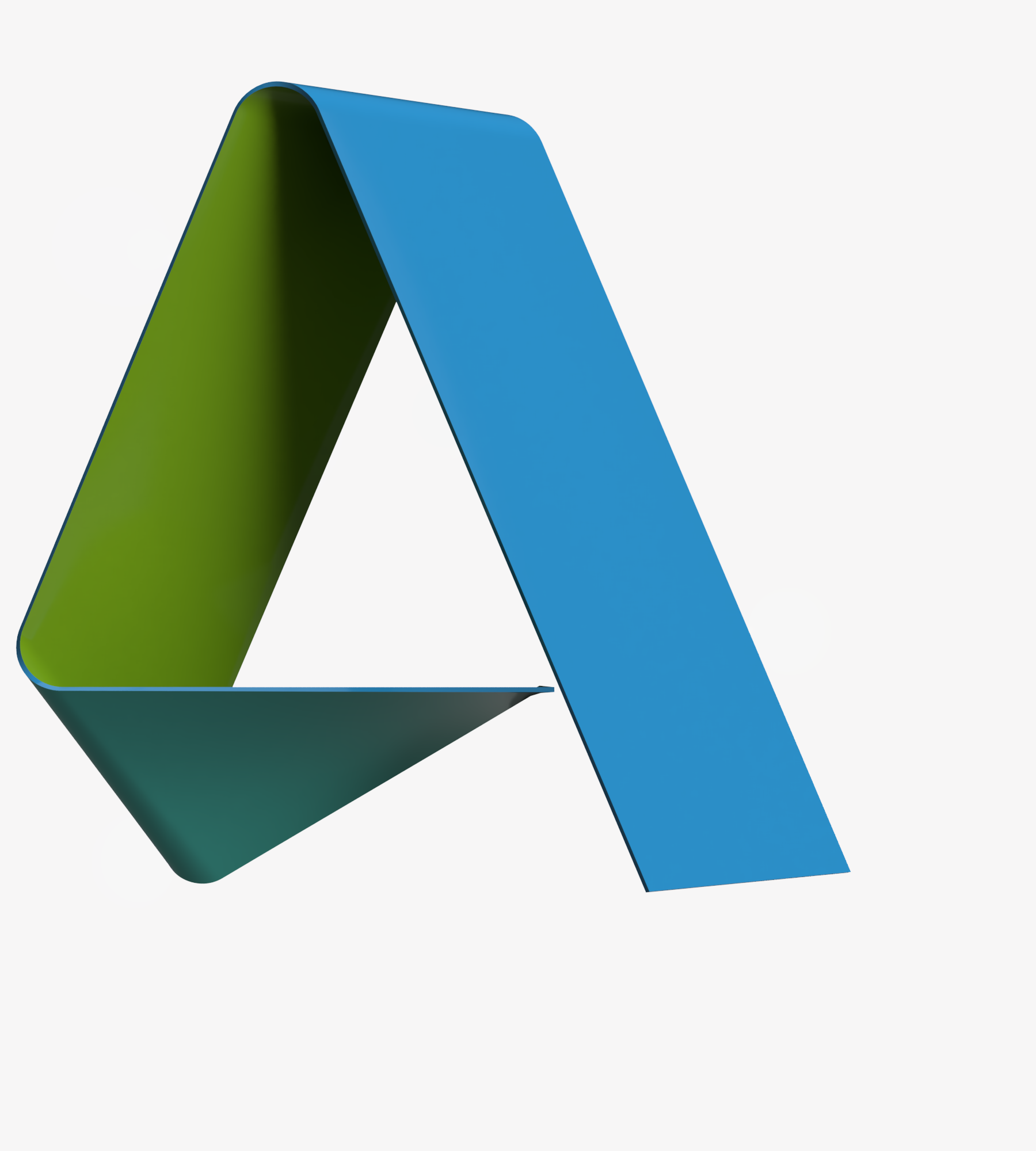 Autodesk Ambassador: Talking to a Class