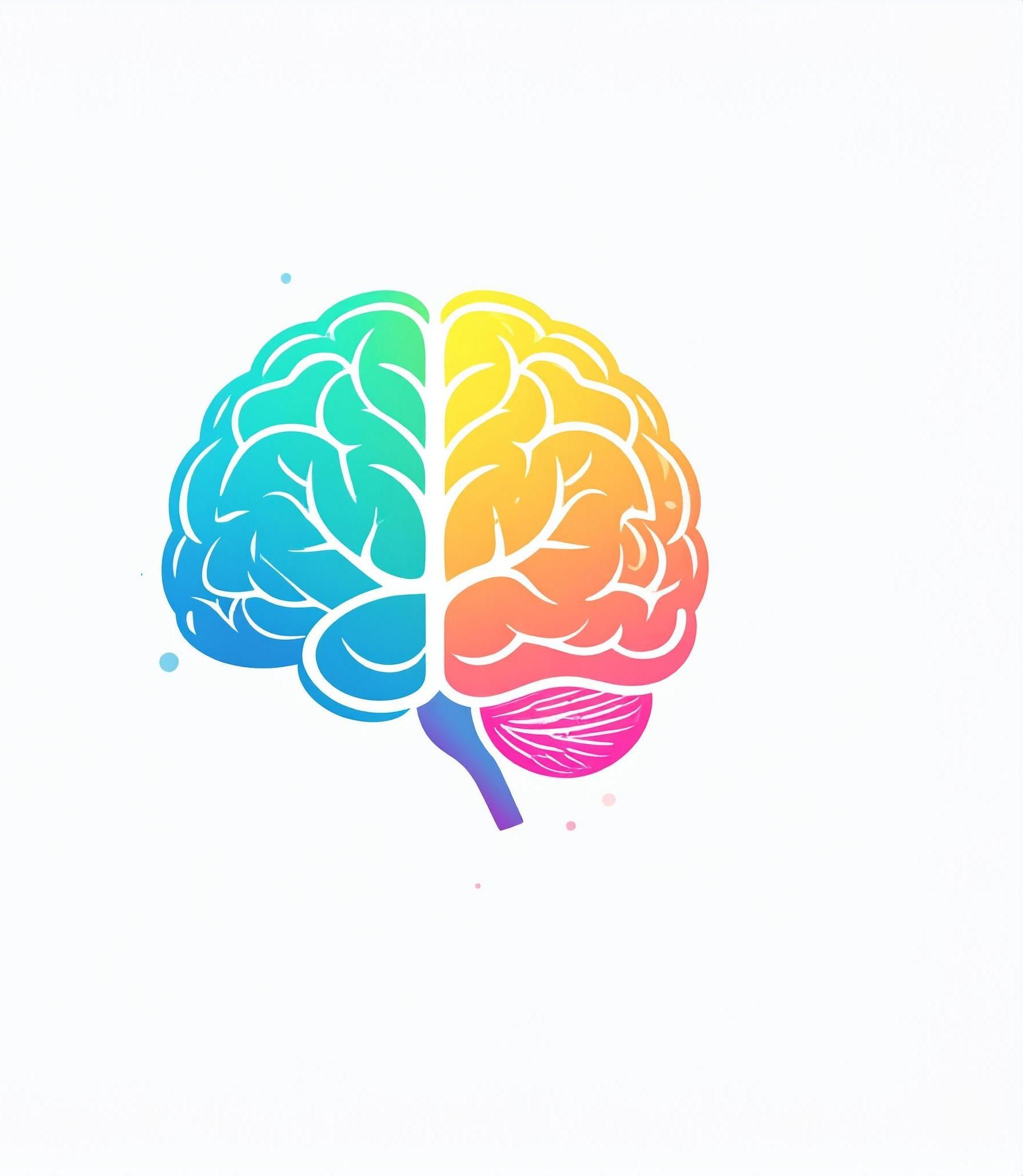 Facing the Fade – a Digital Tool for Parkinson’s & Stroke Recovery