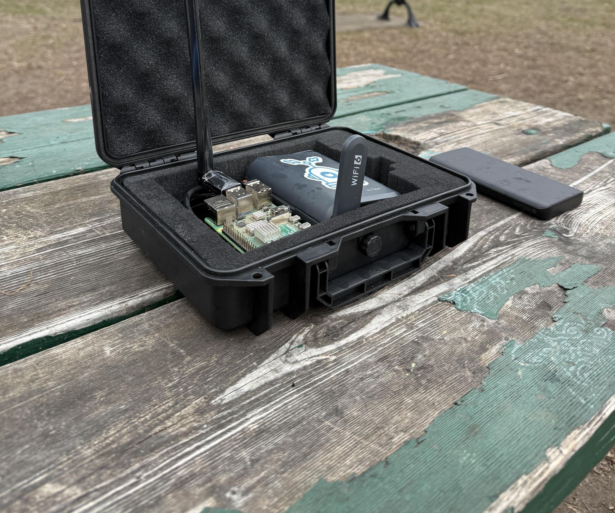 Geo-unlock Hearing Aid Mode in Canada for AirPod Pro2