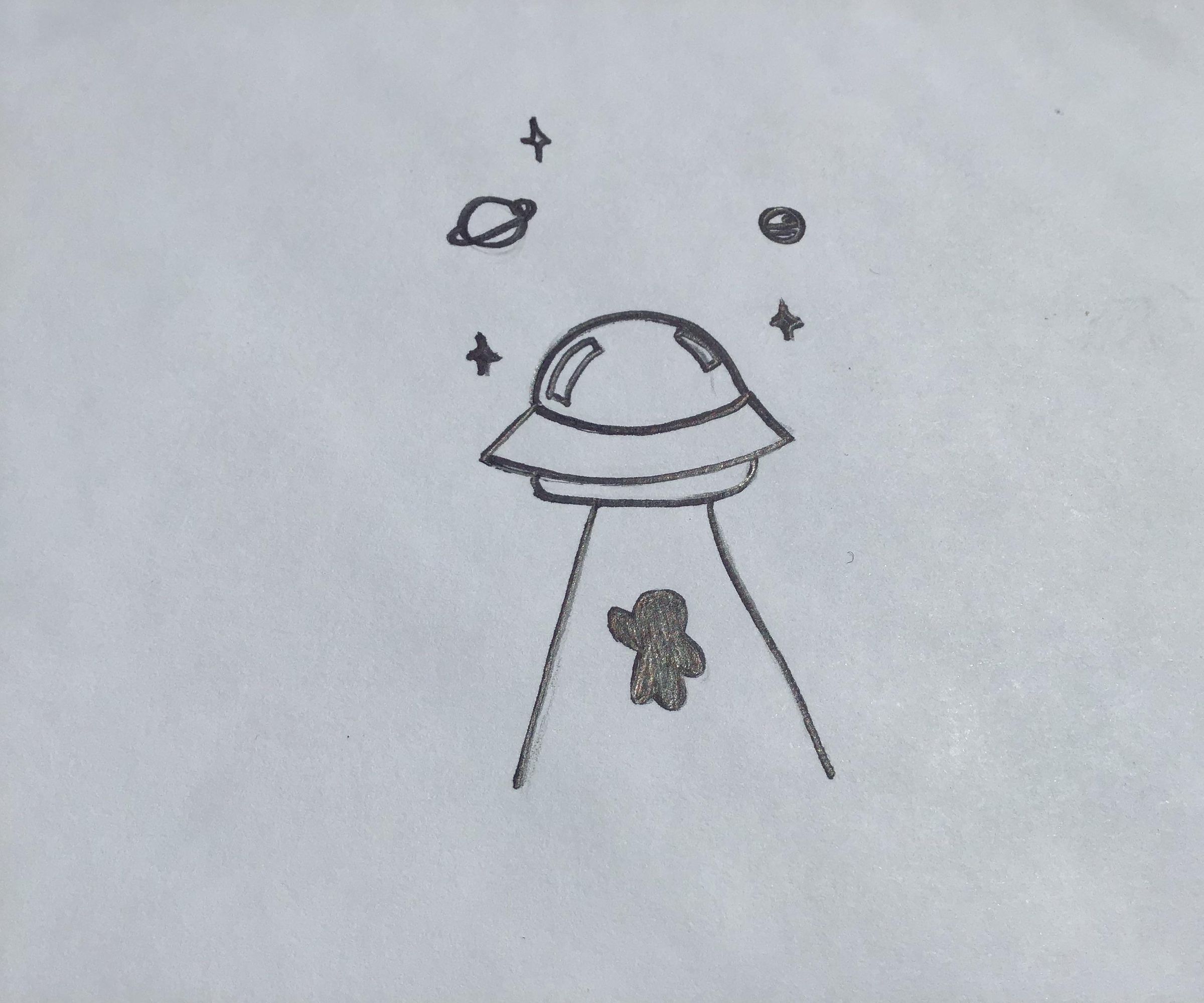 How to Import a Drawing to Glowforge