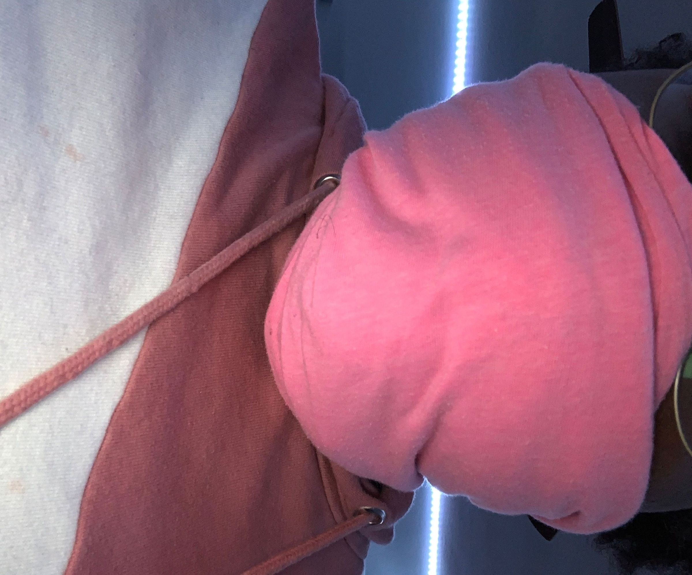 Shirt Mask 
