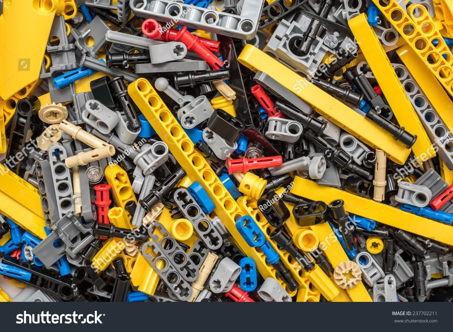 stock-photo-bucharest-romania-december-lego-technic-pieces-pile-close-up-technic-is-a-line-of-237702211.jpg