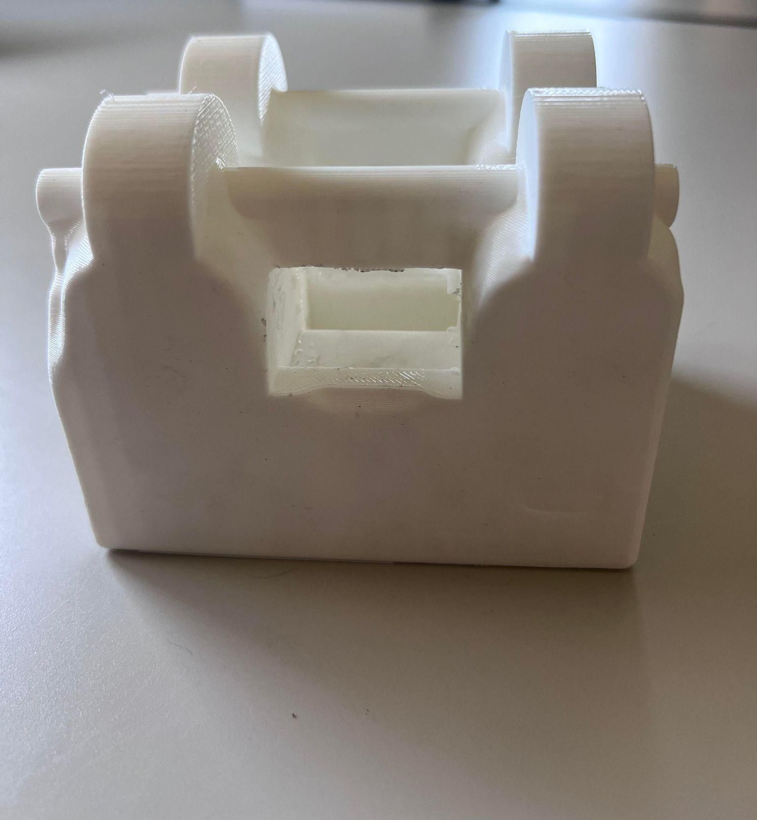 Week 4 Part B: Generative Mini-Toolbox