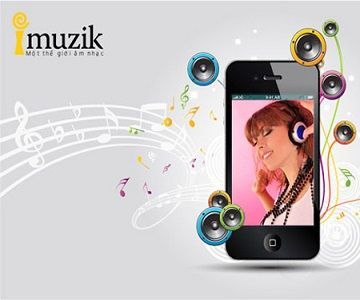 Dịch Vụ Nhạc Chờ Funring Mobi