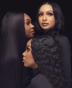 The Best Way to Care & Maintain Your Hair Extensions