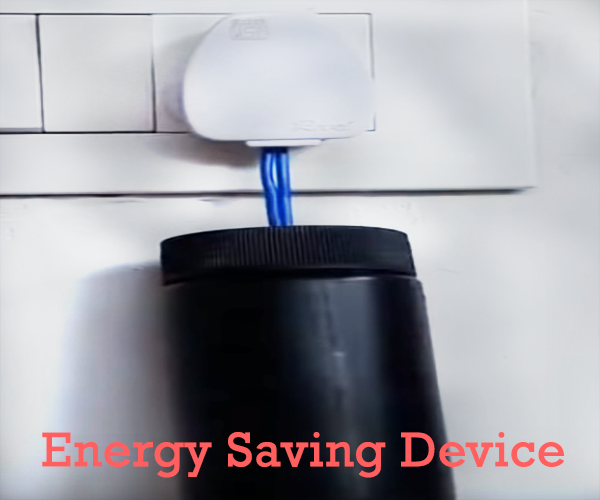 How to Make a Energy Saving Device With Utsource Service