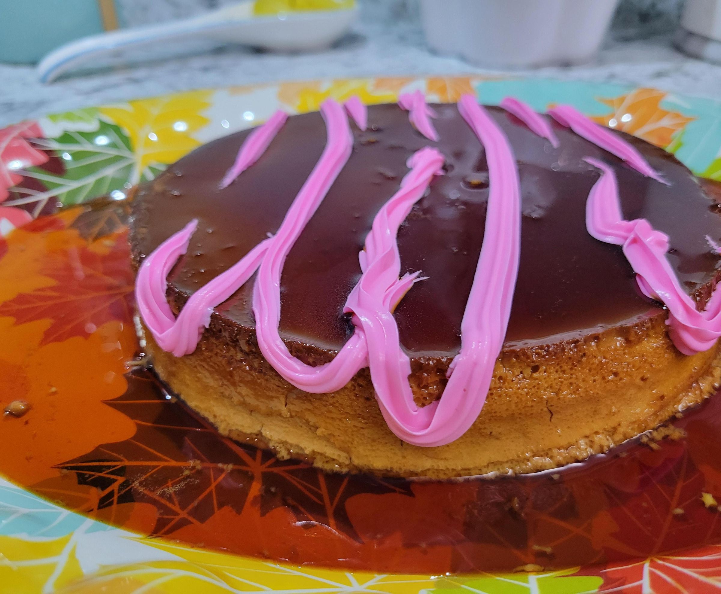 How to Make Flan