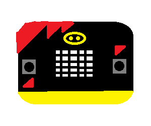 Connect a Micro:bit to LED