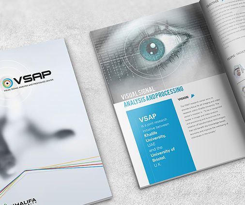 Hire the Best Dubai Advertising Agency