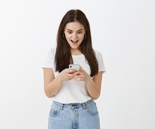 Tại Sao Đã Đăng Ký Gói Gọi MobiFone Mà Vẫn Bị Trừ Tiền Khi Gọi