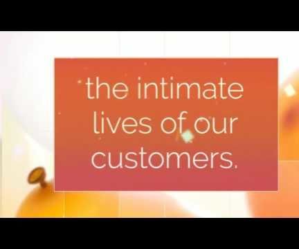 Sex Toys for Couples