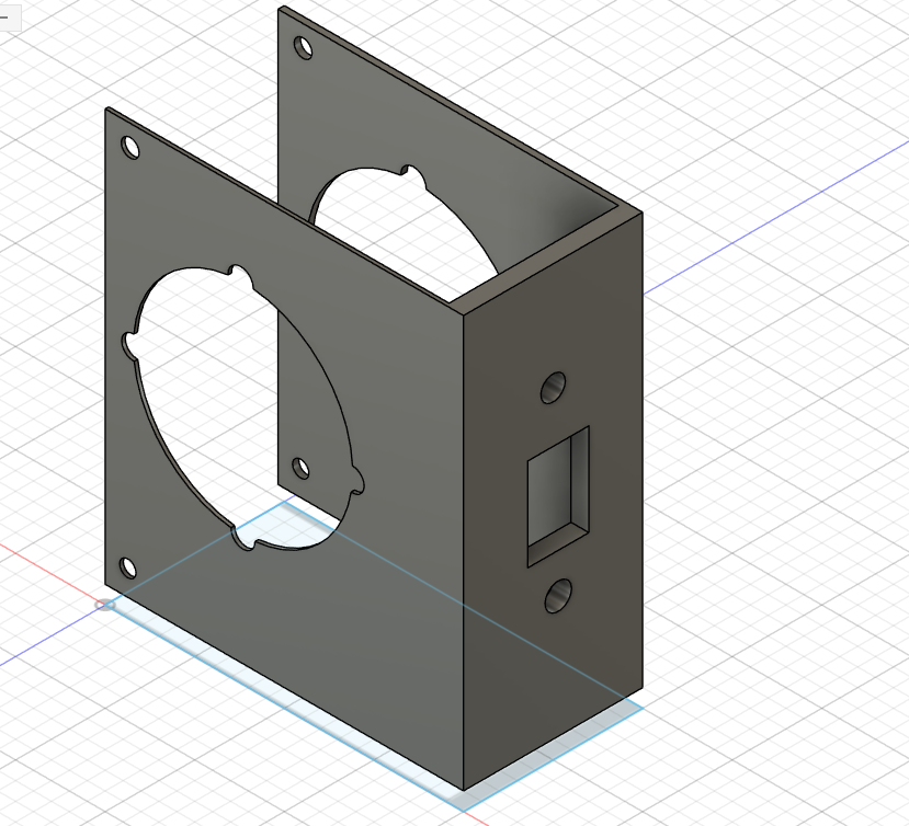 Door Handle Protector