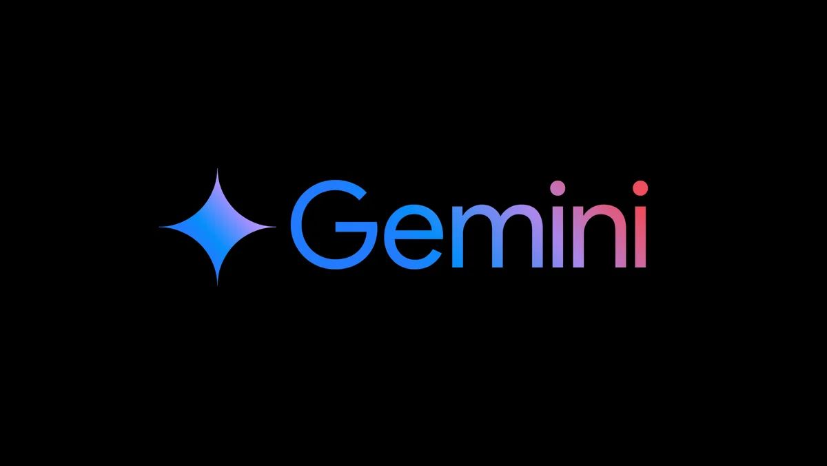 Gemini AI Assistant With Esp32