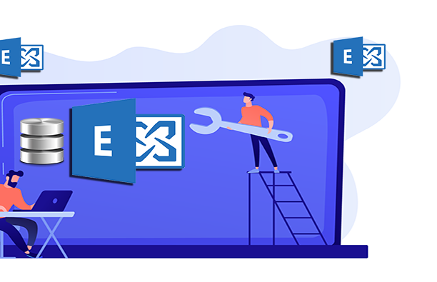 Exchange Mailbox Recovery: Best Practices and Procedures