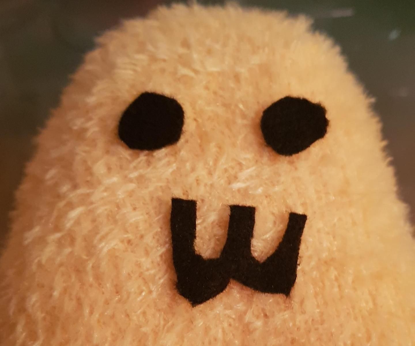 How to Make a Walby
