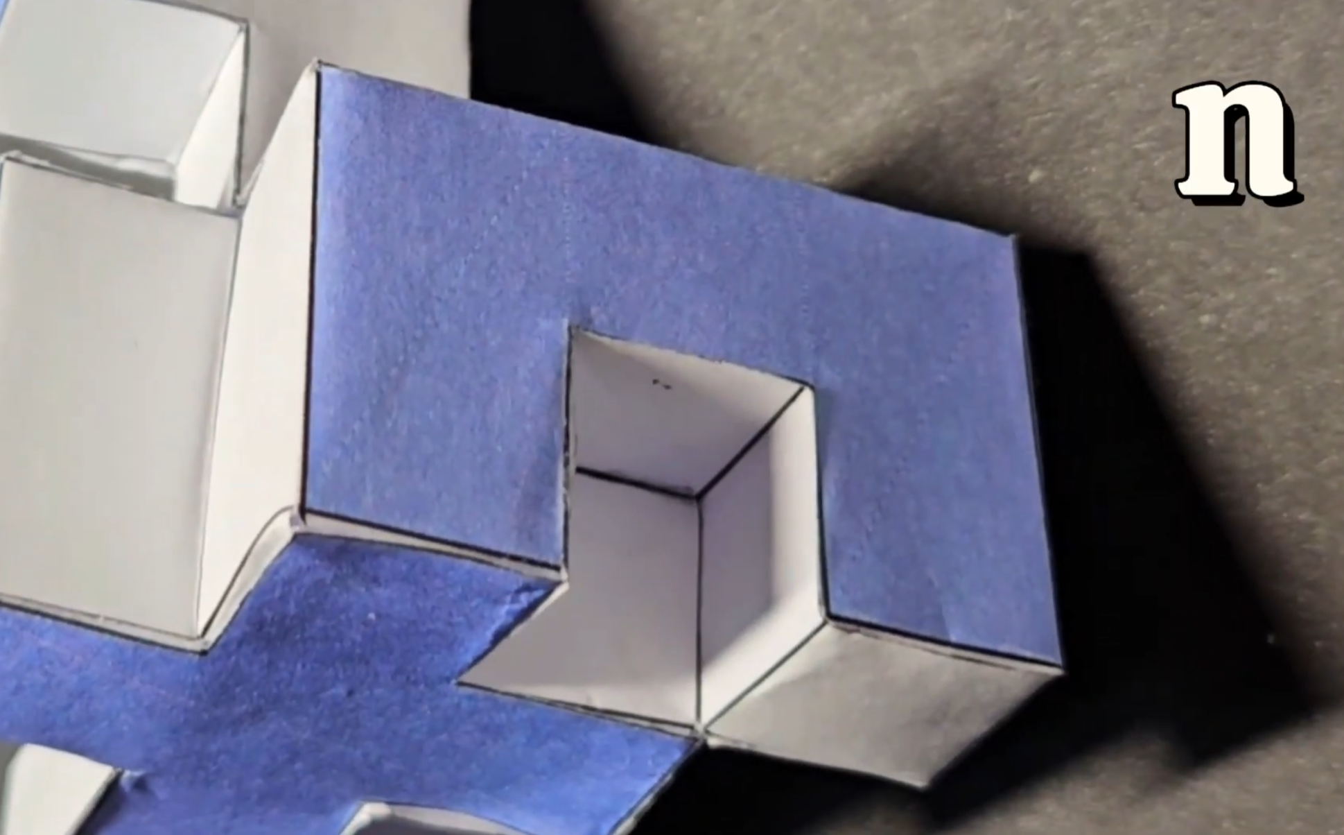 Three-dimensional geometry of fantastic int 공상적인 정수의 형상화 - YouTube - Whale 2025-04-13 오후 6_15_21.png