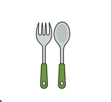 How to Eat