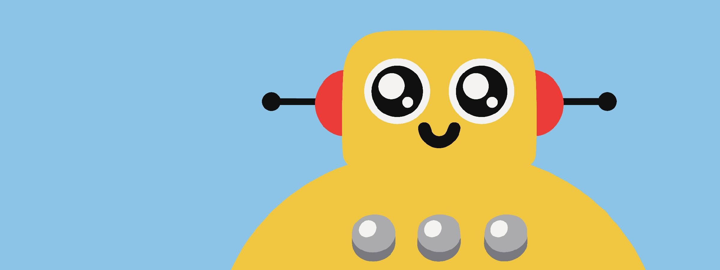 Cutesy Creations