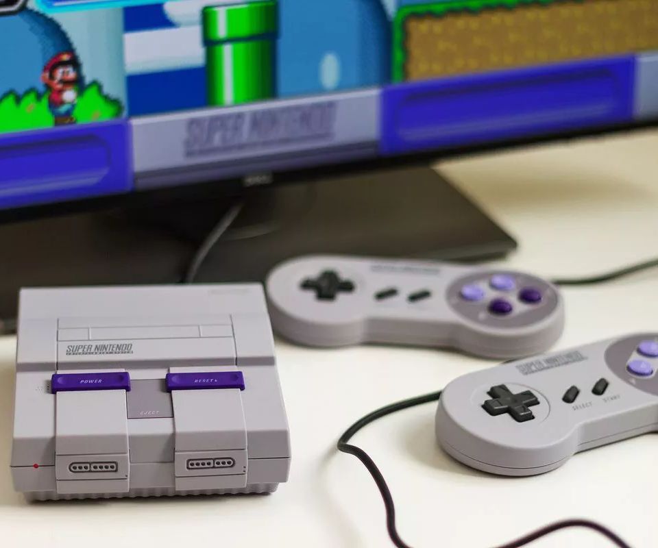 How to Install, Run and Connect a Controller to an Emulator