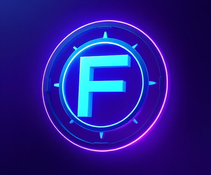 Fusion - Personal Assistant