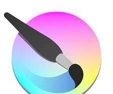 How to Use Krita