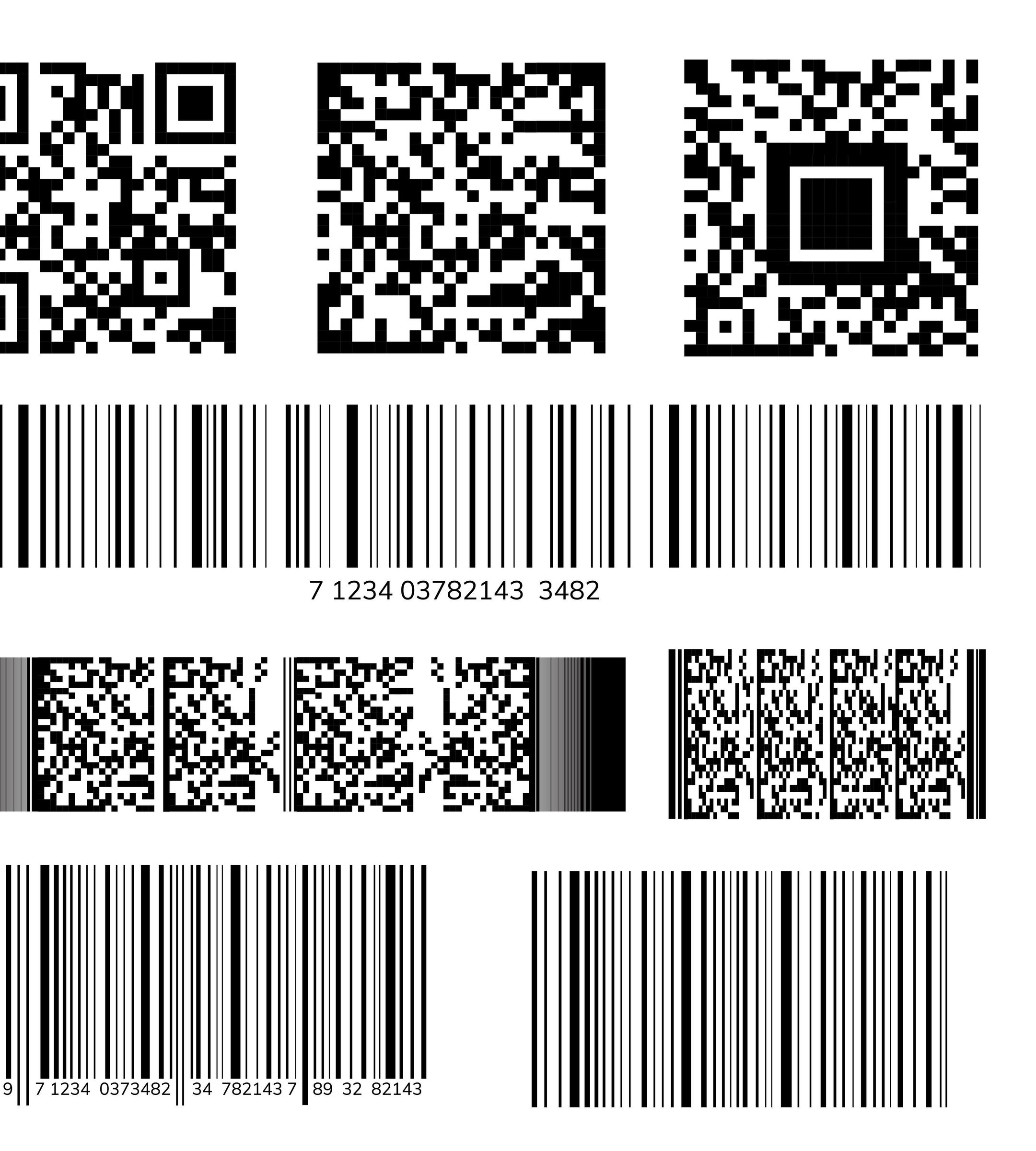 Get Your Computer Serial Number from CMD