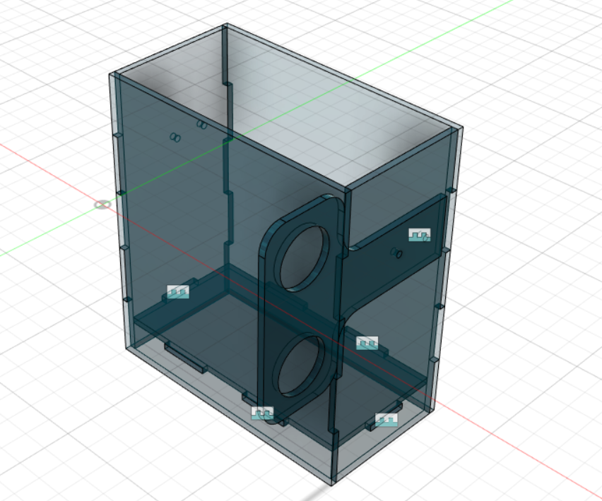 Dispensador De Alcohol En Gel - PC1