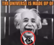 Fun Fact