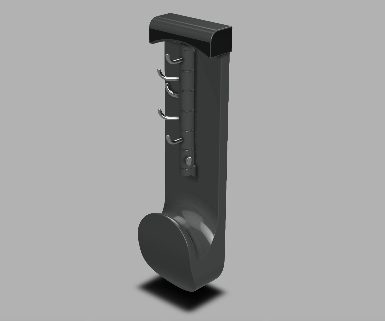 Home Key Organizer 