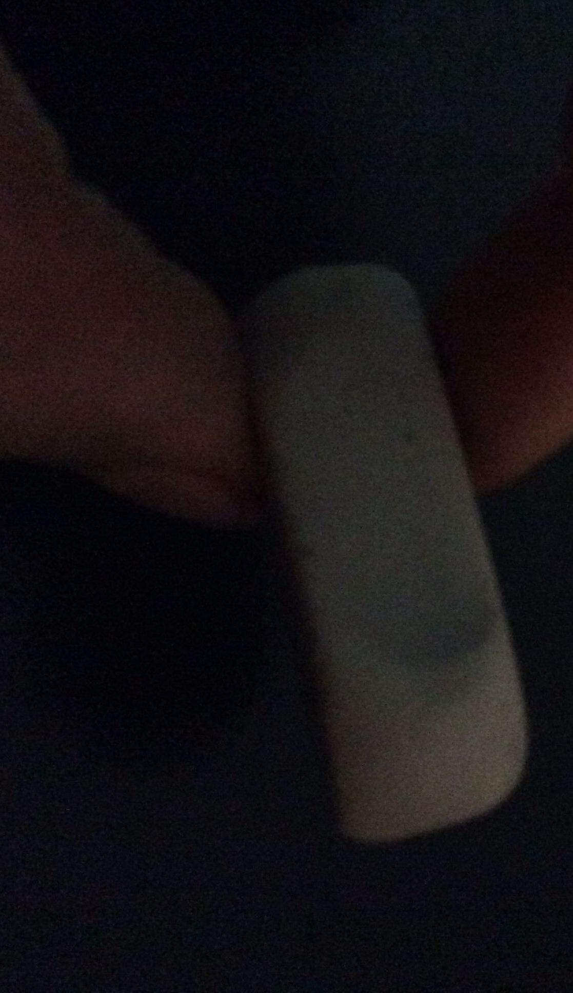 Eraser magic awesomeness coolest trick ever
